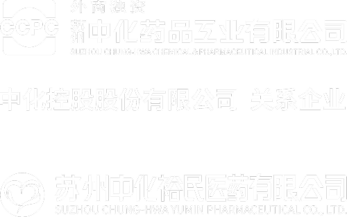 底部logo